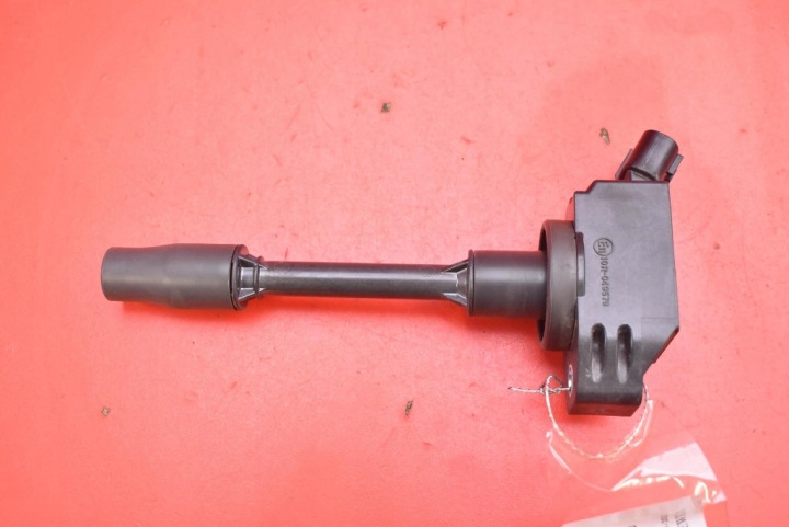 coil ignition 90919-02277 TOYOTA COROLLA XII E21 1.5 VVTi 121 KM 19-21