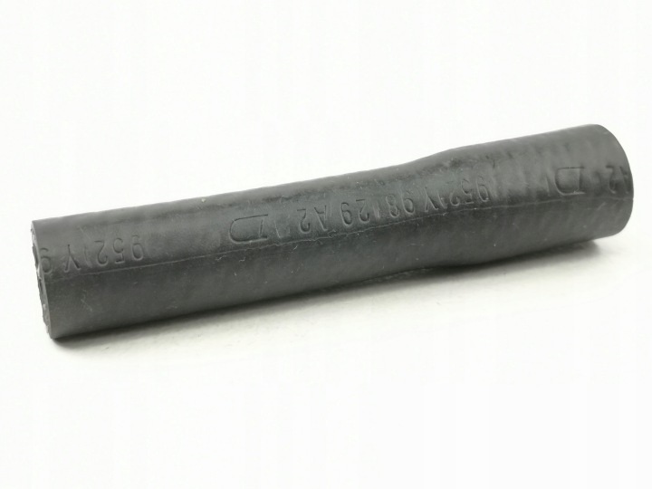Tuyau Bloc de chauffage complet ROVER 800 1992-... / PCH001222EVA
