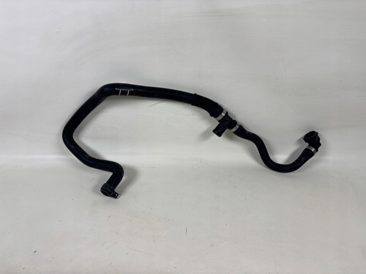Mini Cooper F56 F55 Conduit pieces tuyaux Tuyau flexible d’eau 9250564