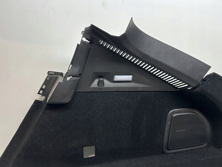 Saaba Polestar 4 2025 kere paremal 800129118 5
