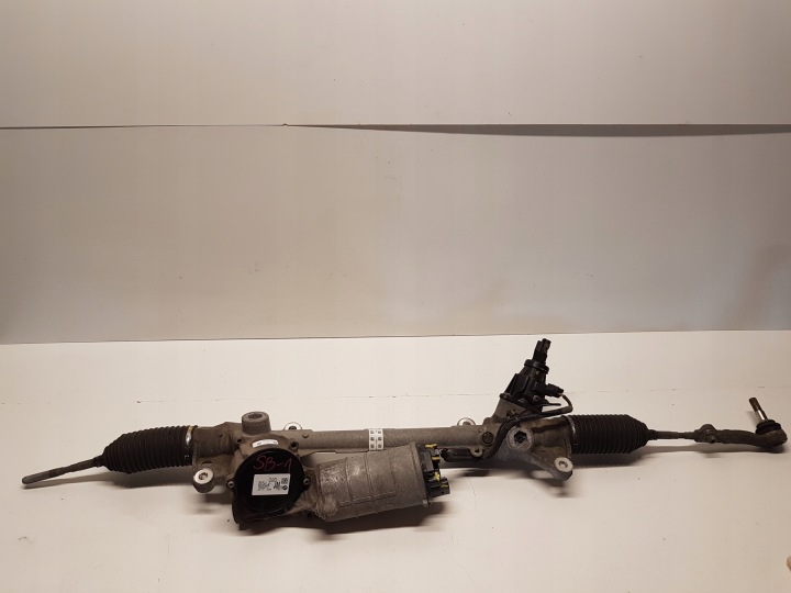 Lenkgetriebe Lenkung Lenkgetriebe BMW G20 G21 G22 G23 G26 5A7C667