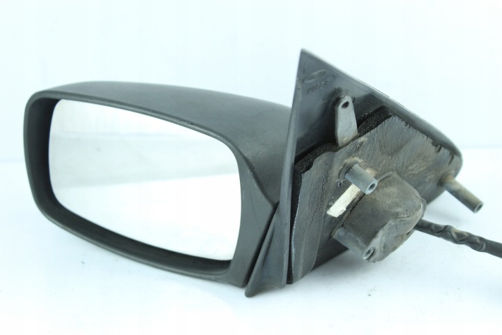SPECCHIETTO RETROVISORE FORD MONDEO sinistro FORD