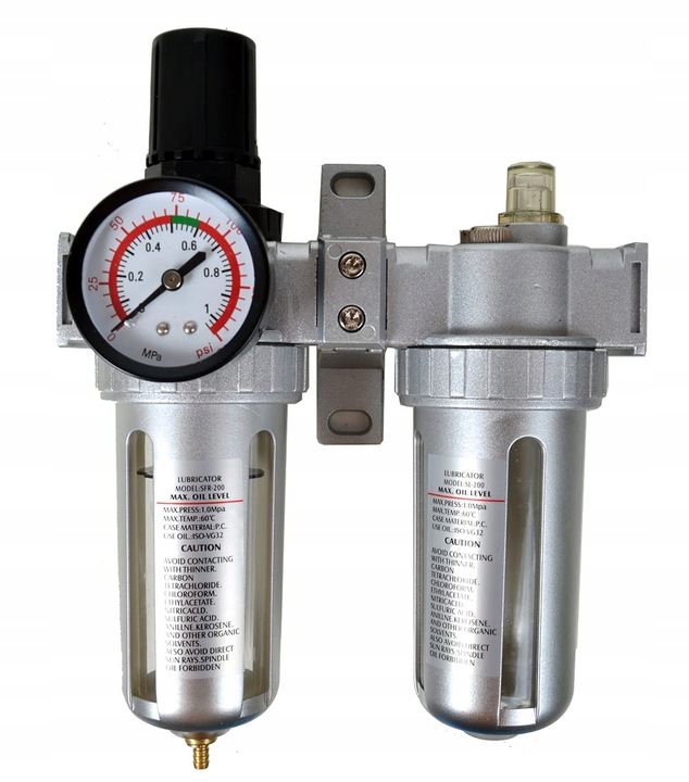 Редуктор давления с фильтром r110. 082. Редуктор давления с фильтром. Редуктор honeywell 1/2 fk06. Регулятор давления воды herz 1/2 268201.