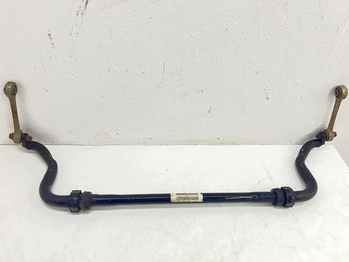 stabilizátor első VW TOUAREG (7LA, 7L6, 7L7) 7L0411025D