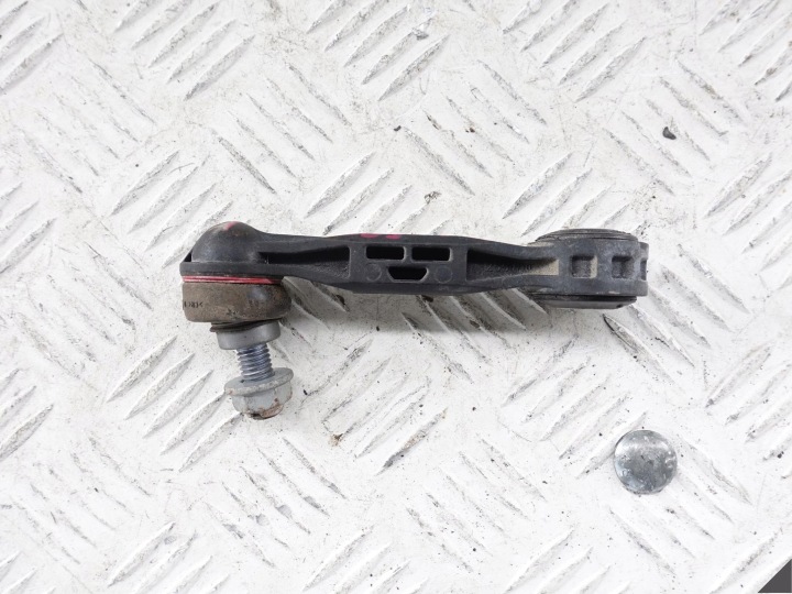 BMW X2 X1 F56 MINI STABILIZATOR STRAŽNJI DIO