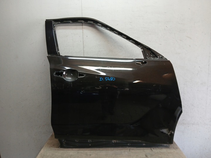 Portière Avant Droit NISSAN JUKE II 2 F16 19