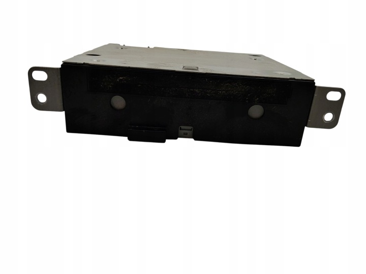 RADIO CD CITROEN C4 II B7 9676838180