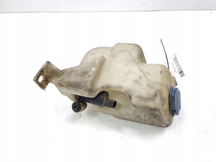 washer fluid tank 1J0955453B AUDI A3 8L