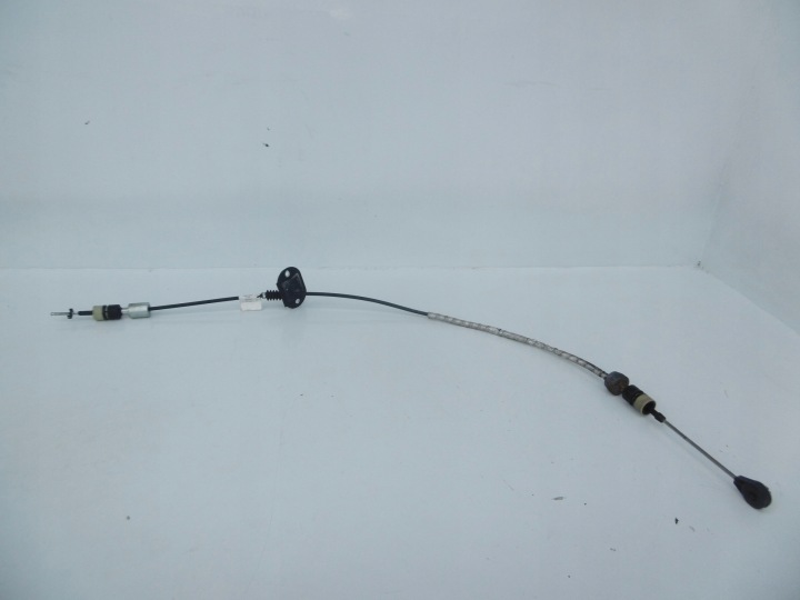 LINKA SEBESSÉGVÁLTÓ AUTOMAT VOLVO S80 II V70 III 2.4 D5 30783494
