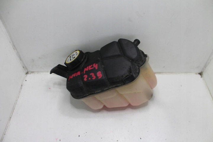 AUSDEHNUNGSBEHÄLTER 6G91-8K281-D2L4A FORD MONDEO MK4 2.3 16V 07-14