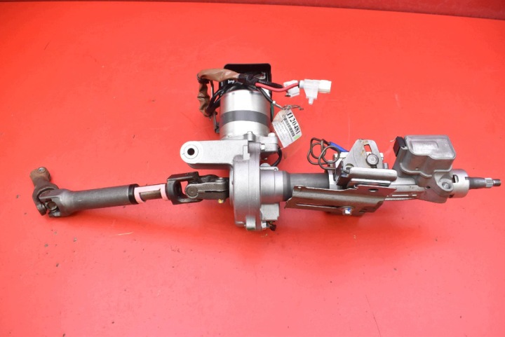 Pompe direction assistée BD0192 TOYOTA RAV4 4 IV 2.0 D-4D 146 KM LIFT 15-20