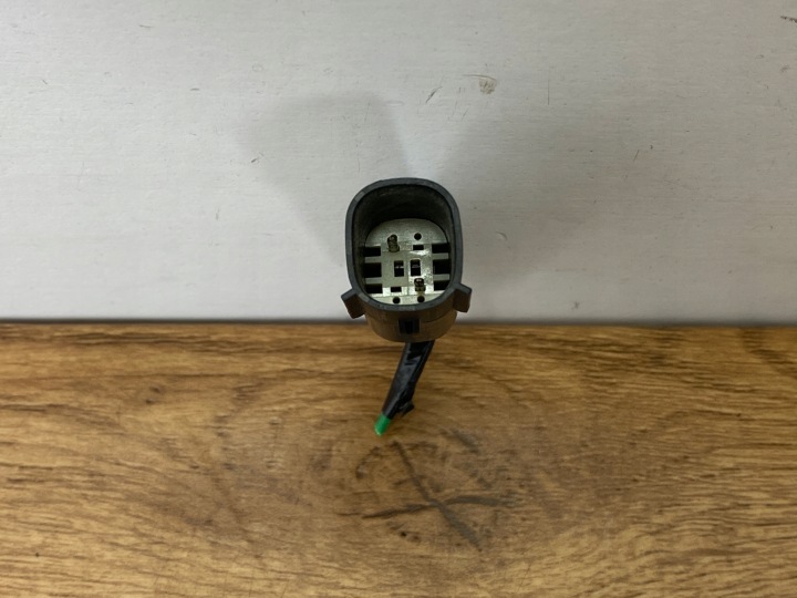 Prise kostka Feux phare regulator de tension Ford/Dodge/Jeep/Chevrolet/RAM GM