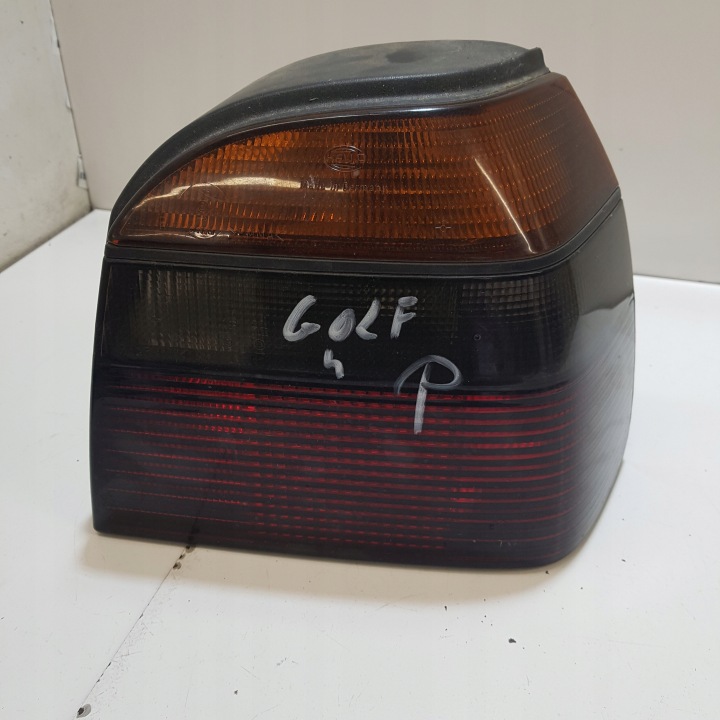 Licht rechts hinten VOLKSWAGEN GOLF 3 OE