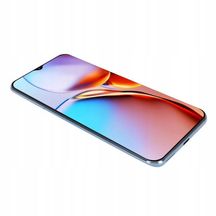 4G Розблоковані смартфони 6800 мАг 8 ГБ 256 ГБ 16MP 32MP 2,4 г 5G DUAL WD — фото 2