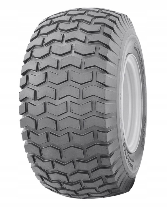 Pneumatika 13x500-6 4PR