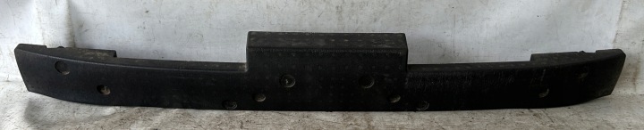 ABSORBER ZDERZKA posteriore NISSAN MAXIMA A35 85090-9N00A