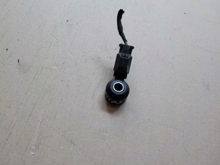 Capteur spalania stukowego citroen c3 picasso 1,4 VTI 9632754980