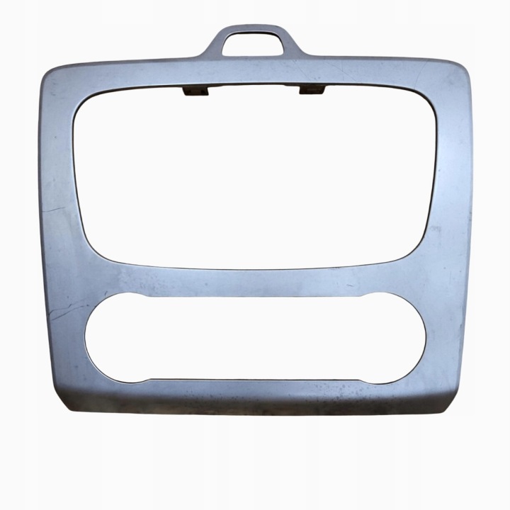 FORD FOCUS MK2 KOMBI HB 08-11R LIFT frame central RADIA