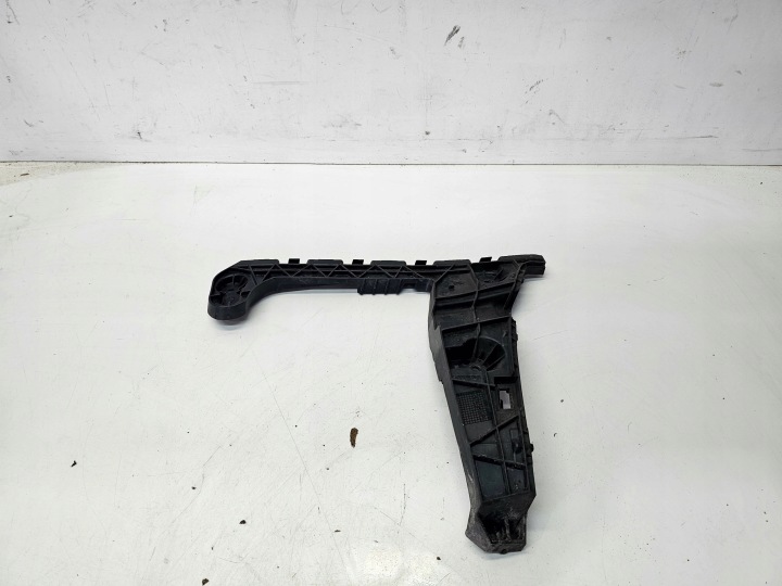 support holder of a bumper right rear part AUDI A5 F5 8W SPORTBACK 8W6807454