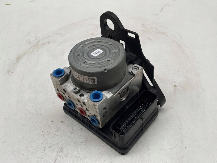 pumpa ABS originál Volkswagen Golf Sportsvan 5Q0614517CH