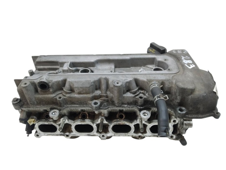 testata completa 1.6 16V Fiat Sedici e (2005- )