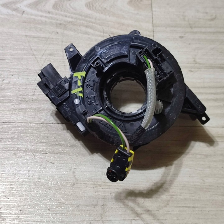 ANELLO airbag VOLANTE airbag Jaguar F-Pace FK7214A664CA