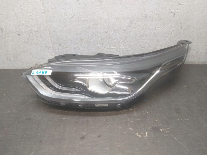 Feux phare Avant Gauche KIA CEED III 3 FULL LED 17- J7921-21050