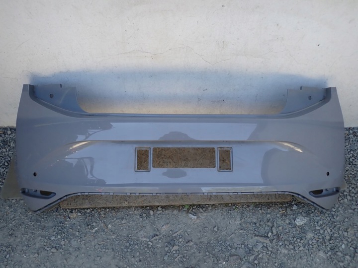 Paraurti posteriore posteriore VW VOLKSWAGEN ID3 ID.3 E11 2020