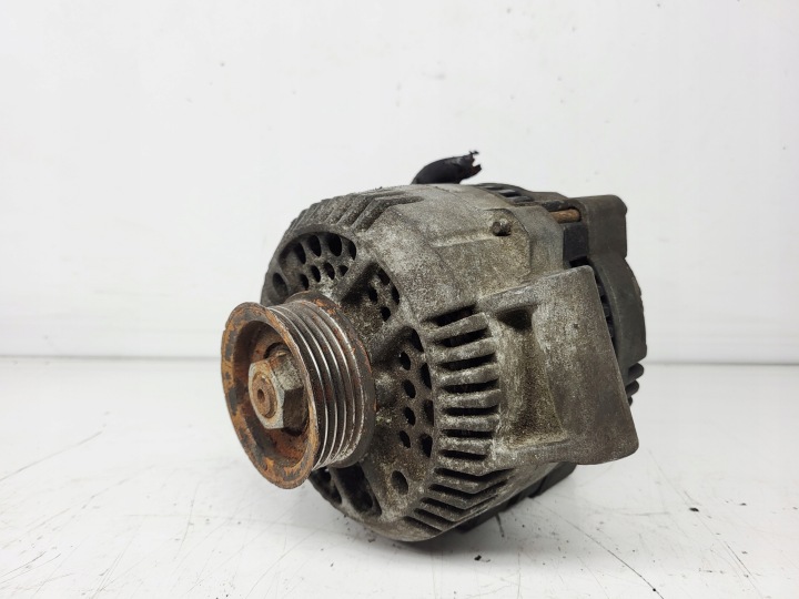 Alternateur Ford MONDEO MK1 1.8 TD F5RU-10316-AA F5RU10316AA
