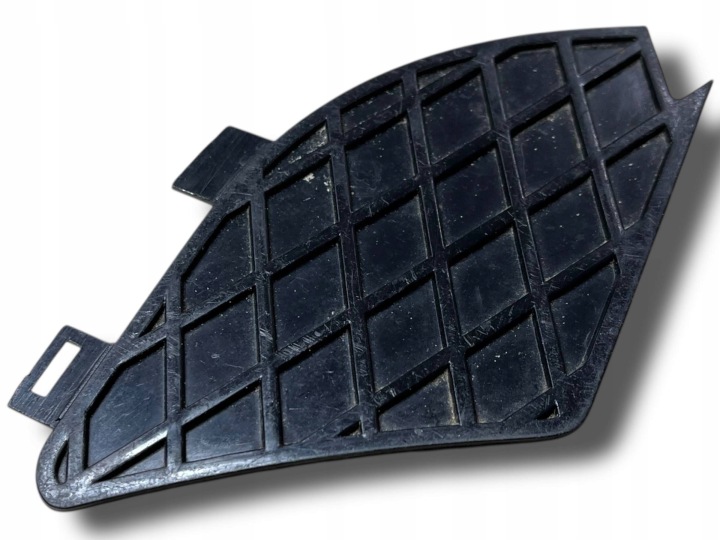 Griglia Paraurti MERCEDES BENZ (E-KL W210), 06.99 - 03.02 2108850253 !J