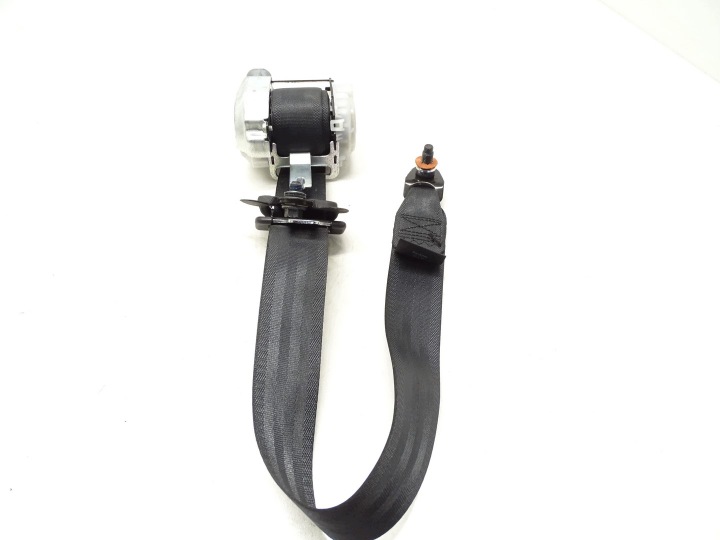 CINTURA SICUREZZA ANTERIORE sinistra Anteriore Anteriore HYUNDAI I10 II LIFT 88870-B9100