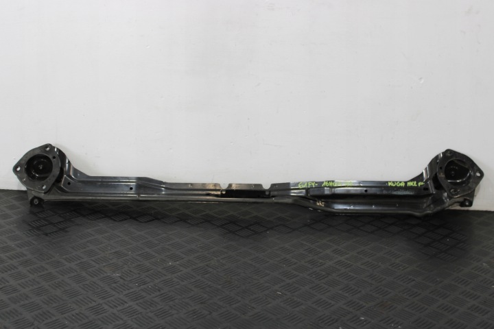 greda gredaG1FY-16H004-AA FORD KUGA MK2 LIFT