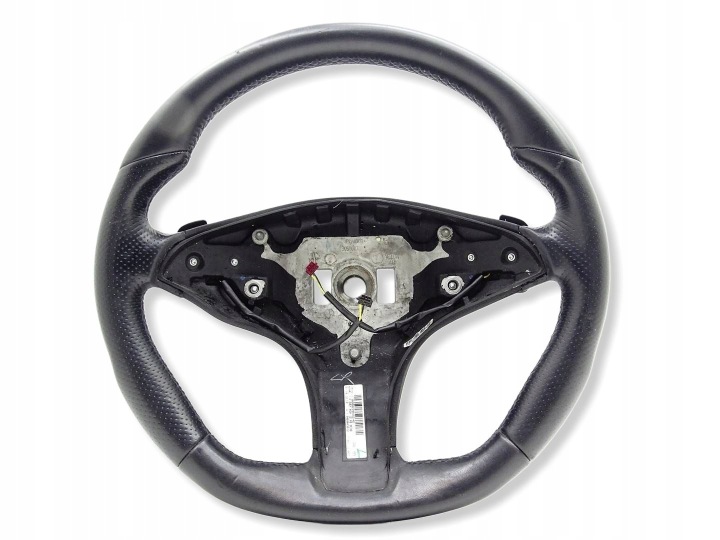 volante pelle, in pelle palette cambio MULTI MERCEDES E W207 W212 AMG A2074601203