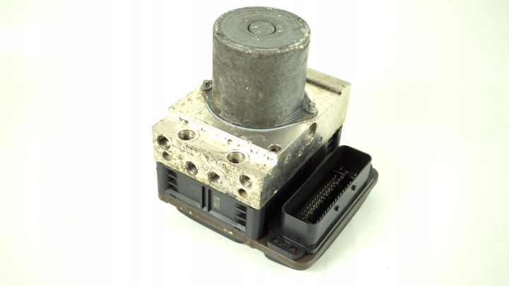 pumpa ABS ESP AUDI A6 C7 4G0907379L 4G0614517AA 0265250562 0265960459
