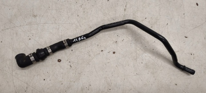 hose wiring vacual Audi A4 B6 2,4 V6
