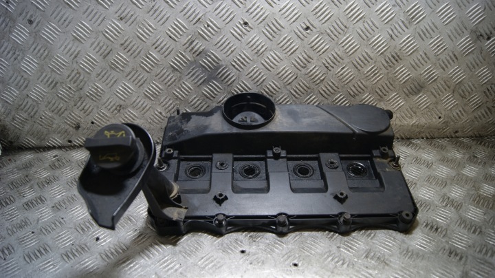 COPERCHIO PUNTERIE FORD TRANSIT MK 6 6C1Q-6K271-BF