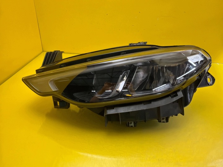 Feux phare Gauche Fiat Tipo II 2 Lift 2020- Full Led 5219824500