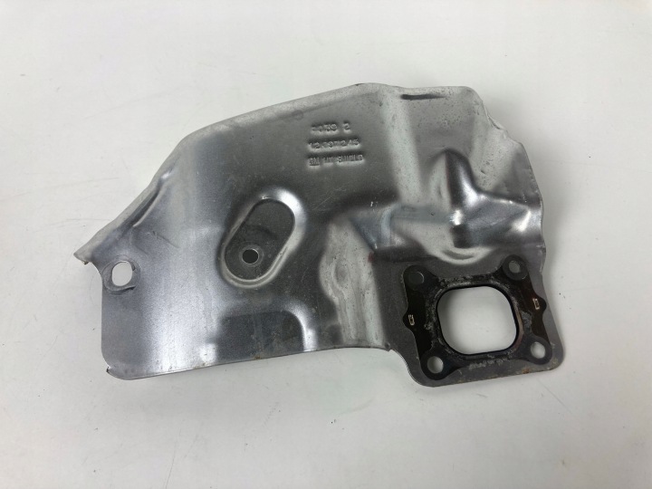 ASTRA K V LIFT 1.4T kryt TERMICZNA 12697245