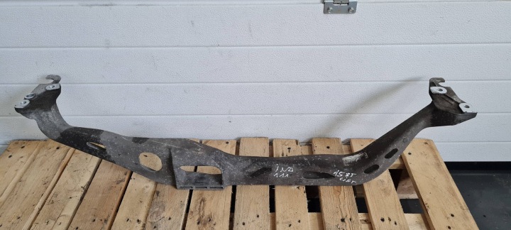 A5 8T LIFT konzola PODPORA a motrot 2.0 TDI 8K0199521Q A4 B8 A6 C7 4G