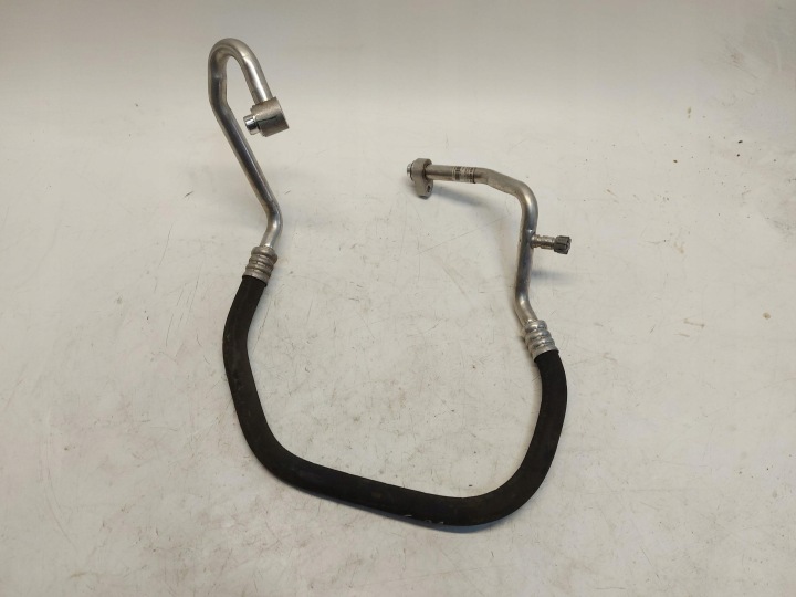 BMW G21 G20 Kombi 330e Tuyau flexible Conduit pieces tuyaux Tuyau Climatisateur air conditionné 2.0e 939545