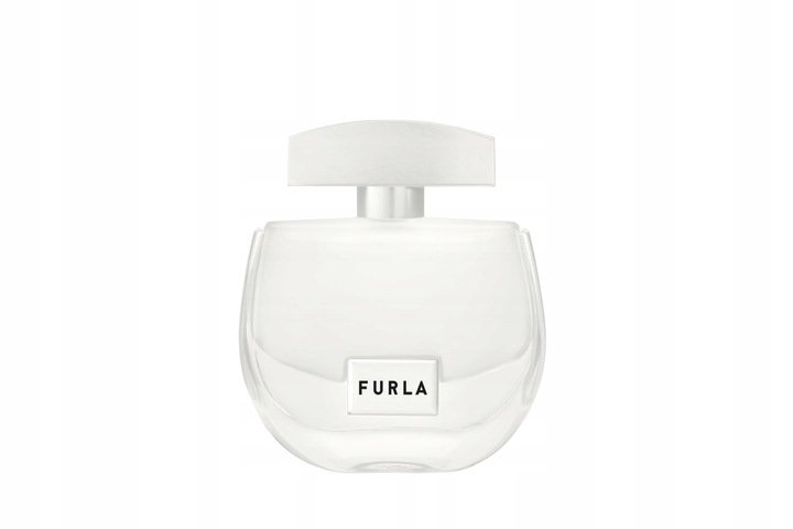 furla pura woda perfumowana dla kobiet 100 ml     