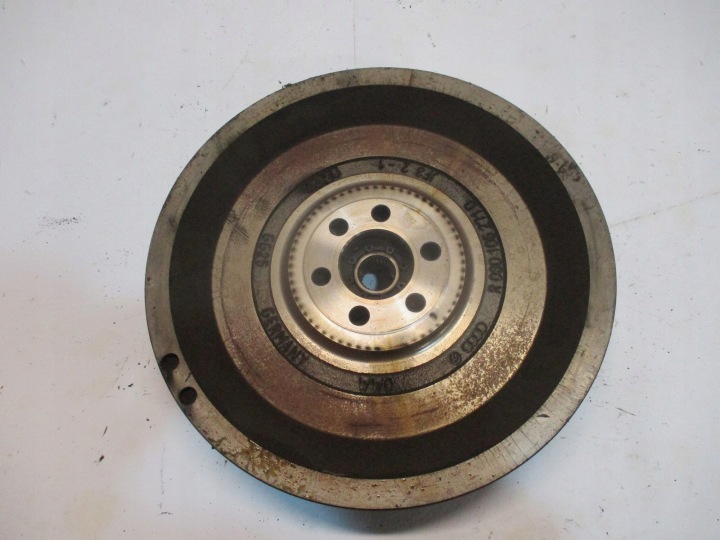Kupplung Druckplatte SEAT IBIZA 6J0 1,4i 03C141025D