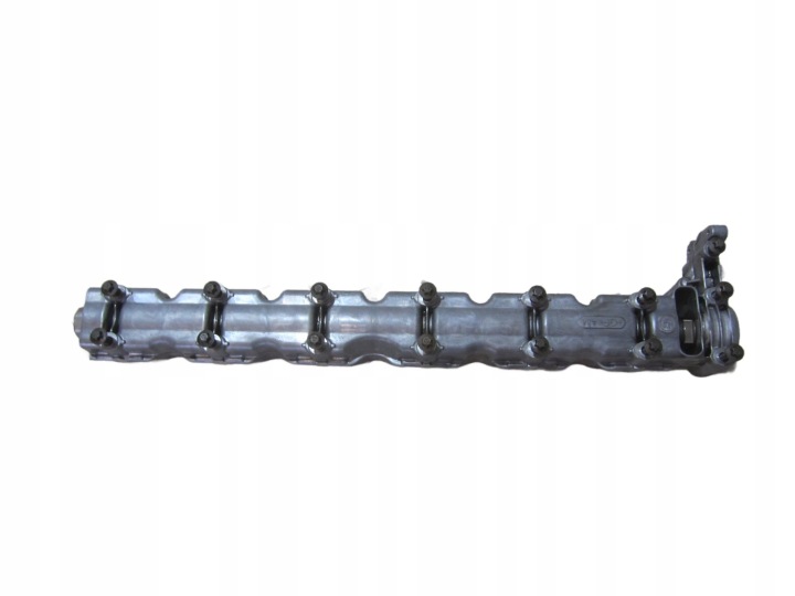 BMW 5 F10 X3 F25 N55 335i ALBERO A CAMME di scarico KASETA WALKA 7576161 11317576161