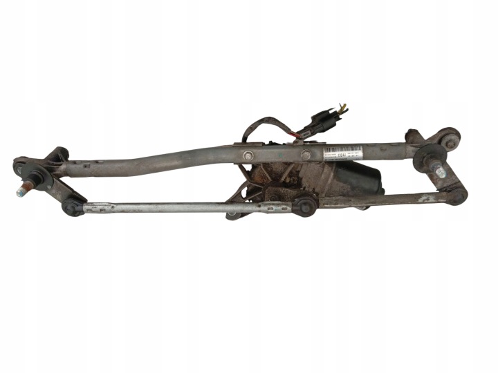 mechanismus stěračů předek CHEVROLET CRUZE (2008-2012) 96893302 EUROPA