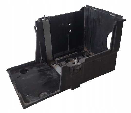 porta per batteria VOLVO V50 S40 II C30 30667941