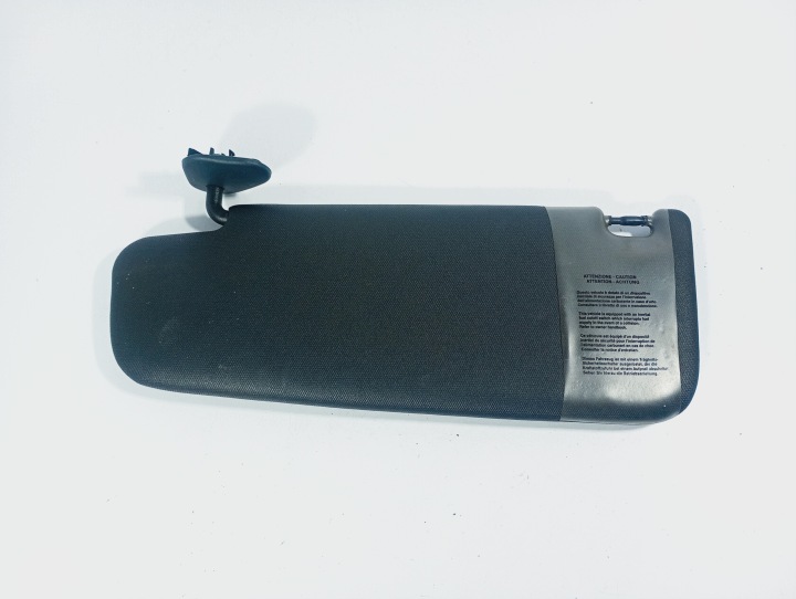cover sun left driver´s Alfa Romeo 159 Sportwagon 05-08