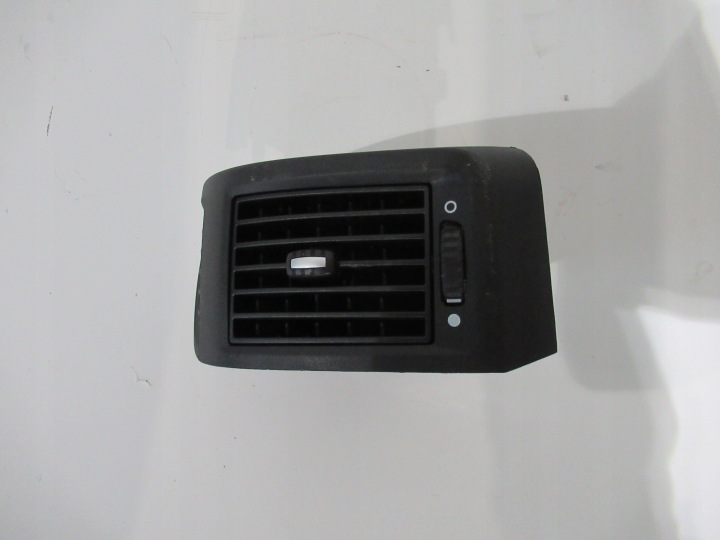 right grid air conditioning devices FIAT DUCATO III LS 385801