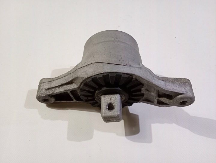 Support Airbag Support plaque Moteur Gauche Maserati Levante 2017