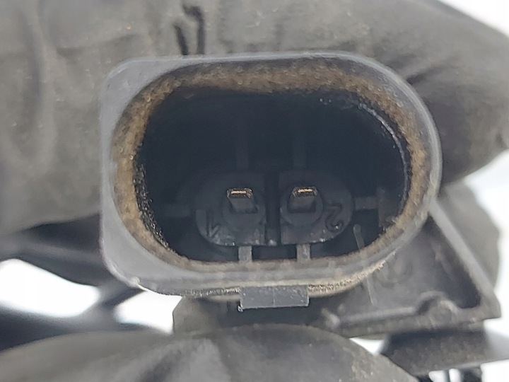 KAMIQ LIFT 1.0 TFSI μάσκα bonnet 5LA823509C 5LA823509A πλήρης 9