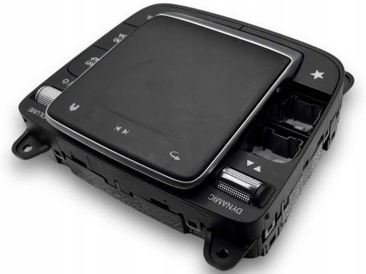 Mercedes upravljačka touchpad idrive A2479003903 $J